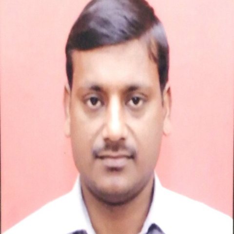 Prakash Kumar